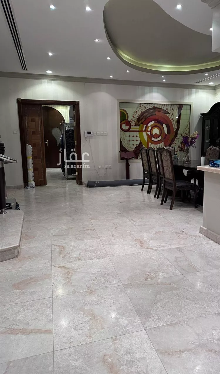 فيلا للبيع في شارع رقم 166, حي الياسمين, مدينة الرياض, منطقة الرياض صورة 5