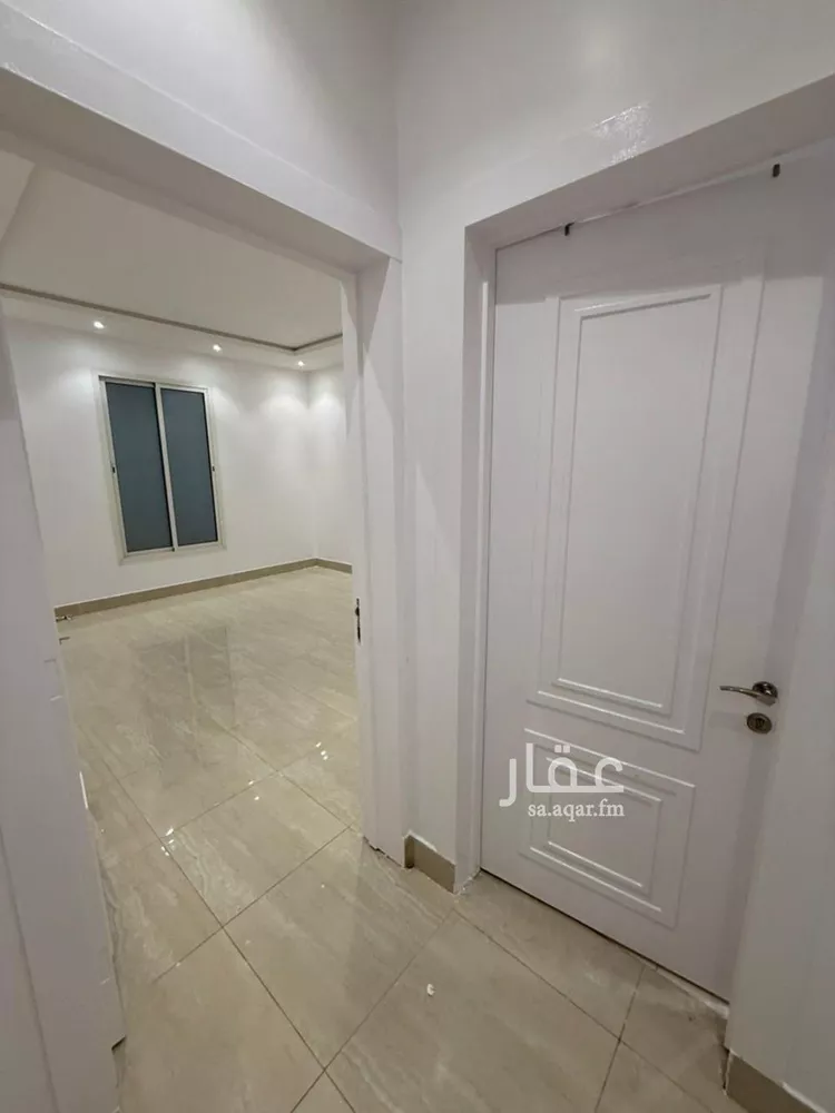 شقة للبيع في شارع كرمان, حي اليرموك, مدينة الرياض, منطقة الرياض صورة 2