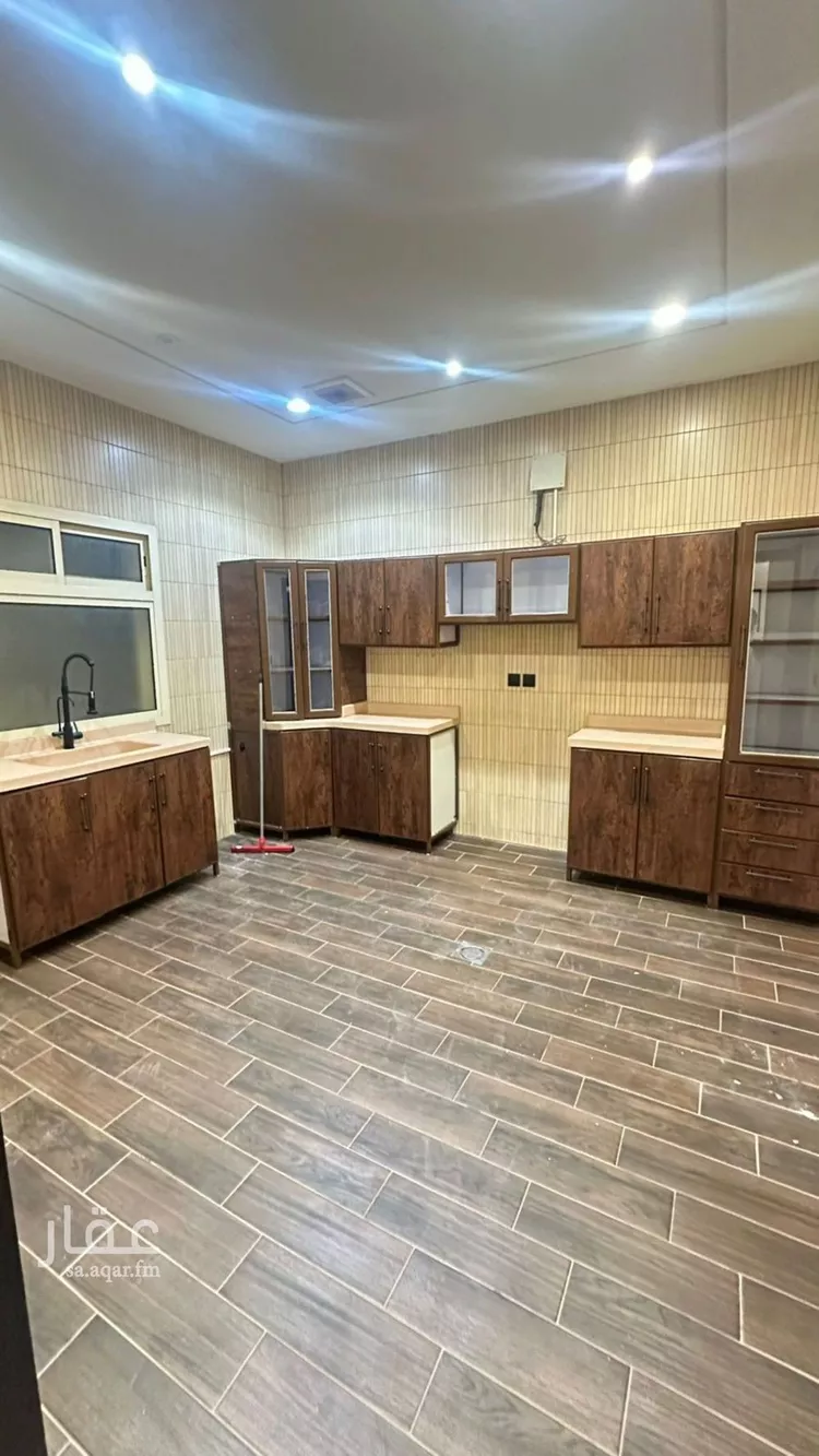 شقة للإيجار في شارع ابي بكر الصديق, حي العارض, مدينة الرياض, منطقة الرياض