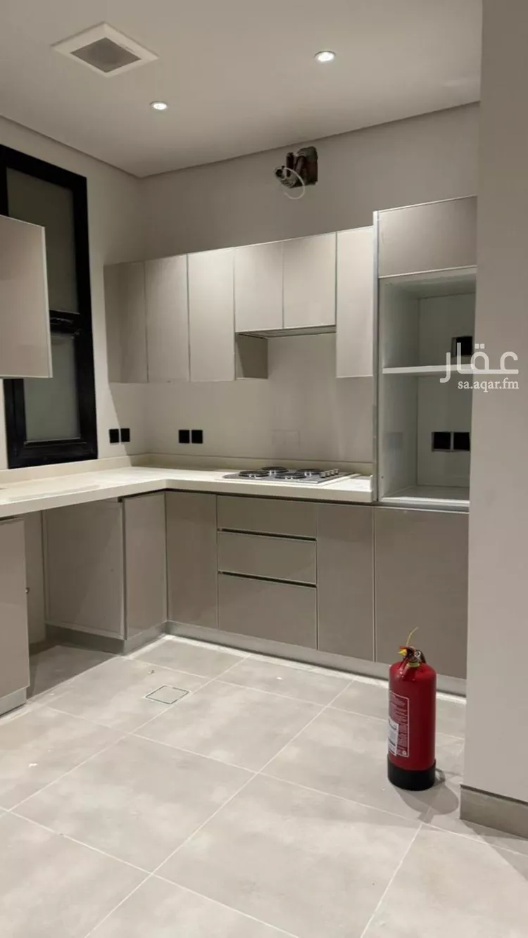 شقة للإيجار في شارع إبراهيم بن حسين بيري, حي العارض, مدينة الرياض, منطقة الرياض صورة 2