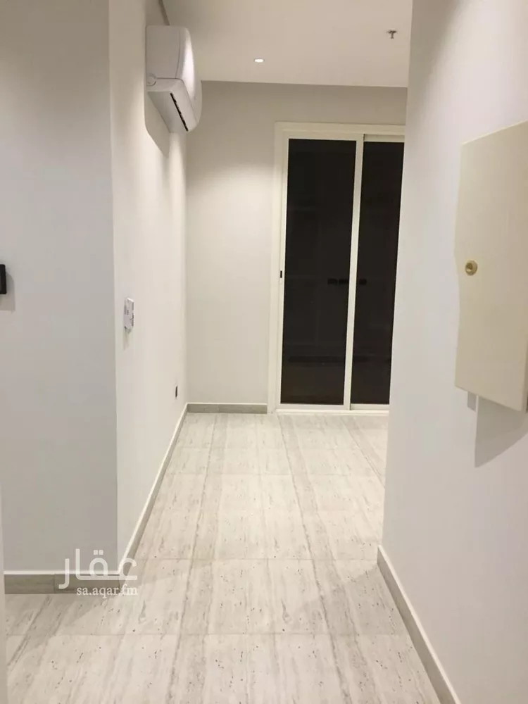 شقة للإيجار في شارع الأمير فيصل بن بندرين عبدالعزيز , حي النرجس, مدينة الرياض, منطقة الرياض صورة 2