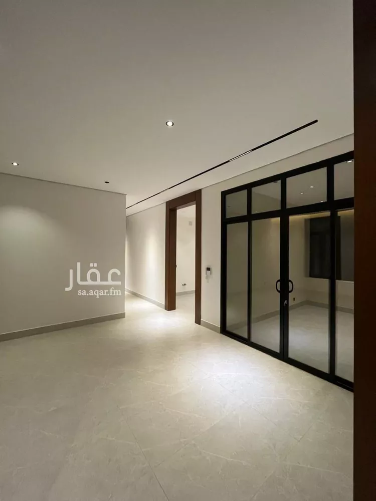 دور للإيجار في شارع صفوان, حي الإزدهار, مدينة الرياض, منطقة الرياض صورة 5