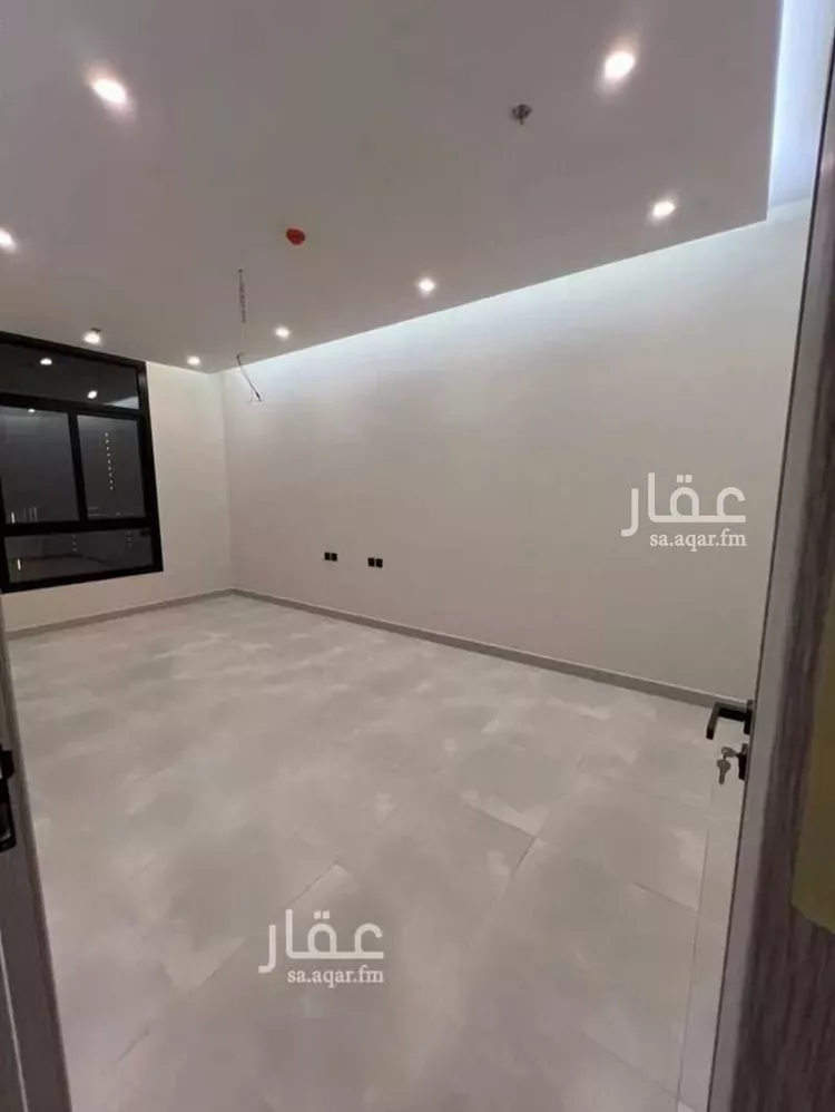 شقة للإيجار في شارع الأمير فيصل بن بندرين عبدالعزيز , حي النرجس, مدينة الرياض, منطقة الرياض صورة 2