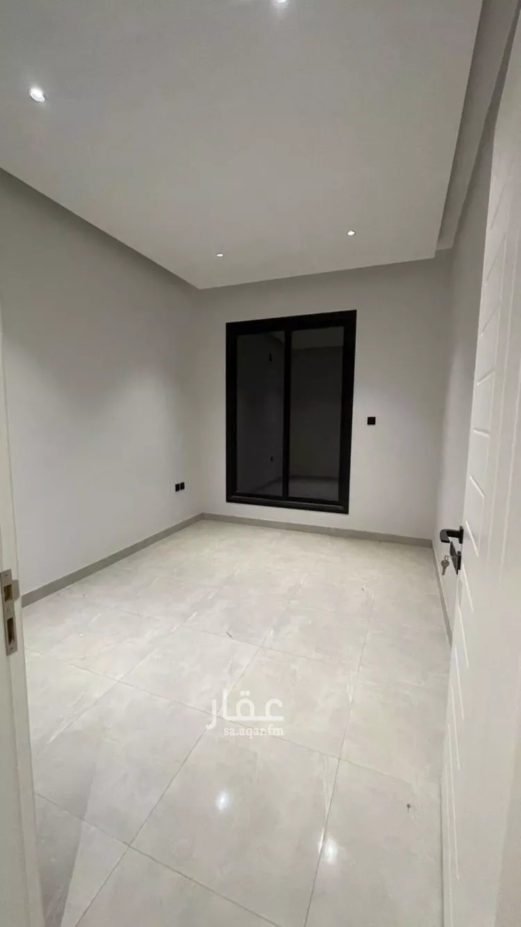 شقة للإيجار في شارع الامير سعود ابن عبدالله ابن جلوي, حي العارض, مدينة الرياض, منطقة الرياض صورة 5