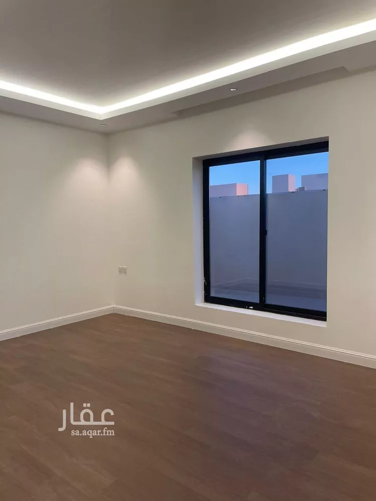 شقة للإيجار في شارع ابي بكر الصديق, حي العارض, مدينة الرياض, منطقة الرياض