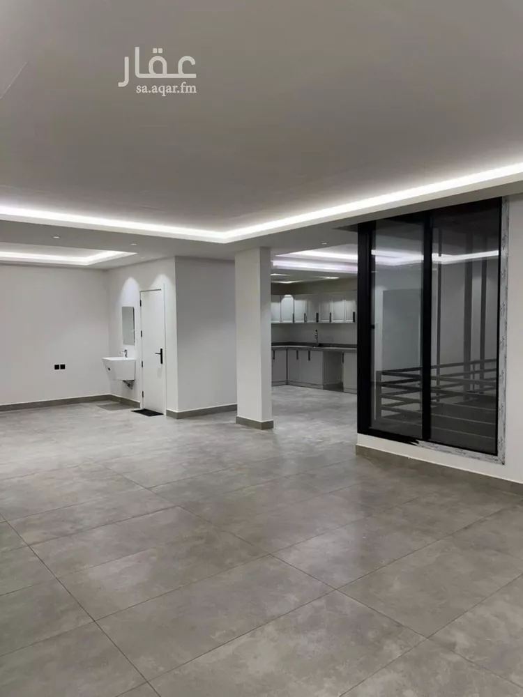 شقة للإيجار في شارع رقم 172, حي الملقا, مدينة الرياض, منطقة الرياض صورة 2