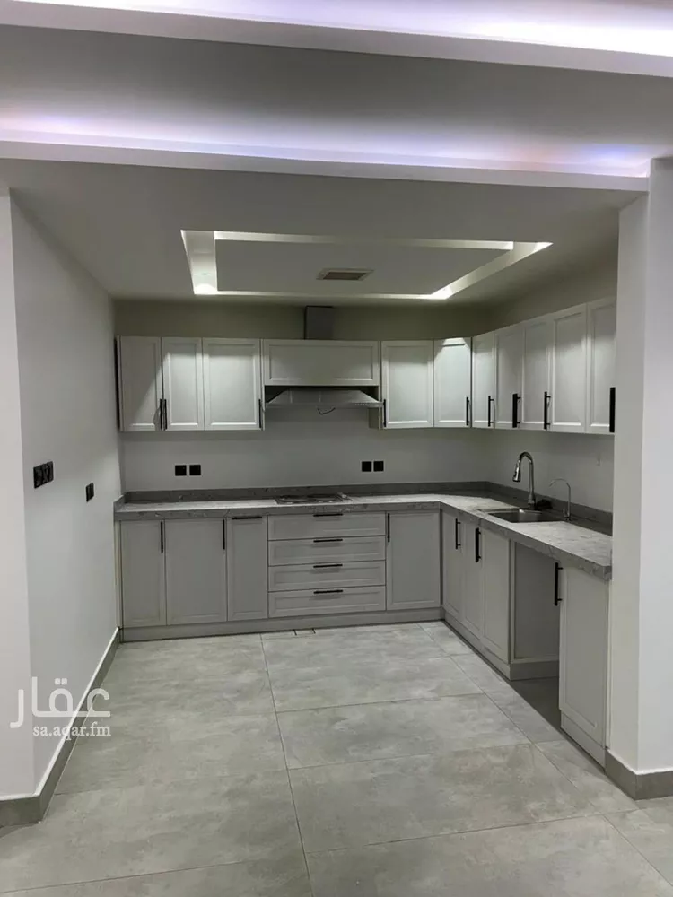 شقة للإيجار في شارع رقم 172, حي الملقا, مدينة الرياض, منطقة الرياض