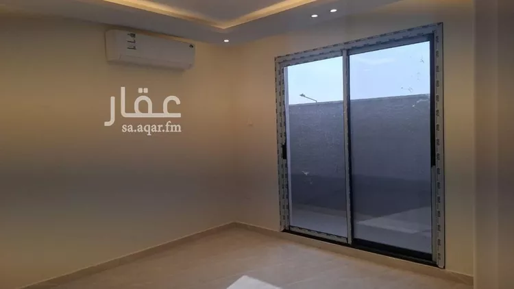 شقة للإيجار في شارع ميمون بن جعفر, حي العارض, مدينة الرياض, منطقة الرياض