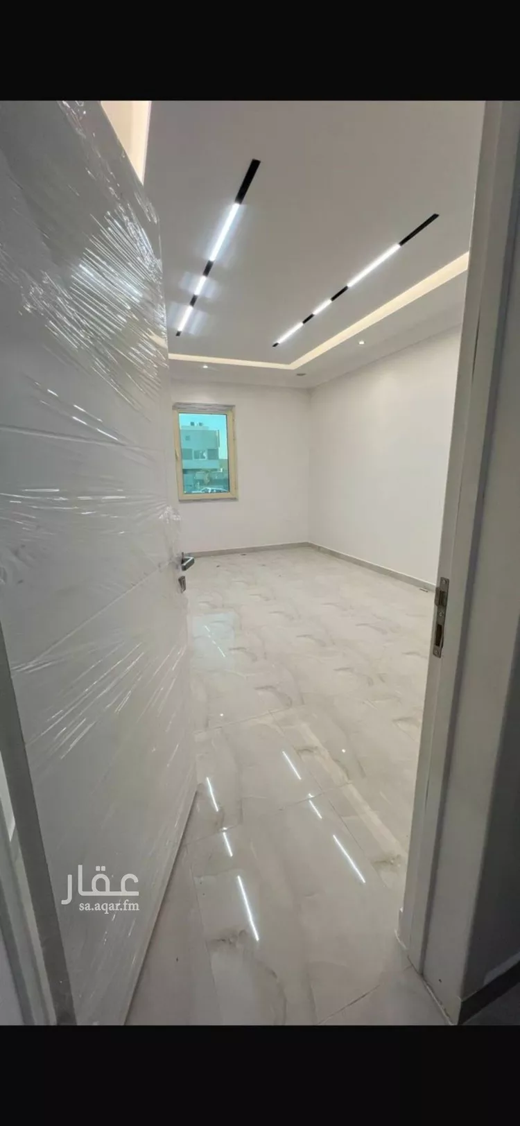 شقة للإيجار في شارع طريق الملك فهد الفرعي, حي الملقا, مدينة الرياض, منطقة الرياض صورة 2