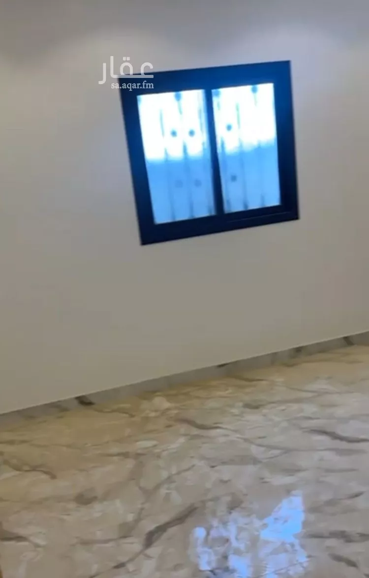 شقة للإيجار في شارع أبي إبراهيم الجرجاني, حي النرجس, مدينة الرياض, منطقة الرياض