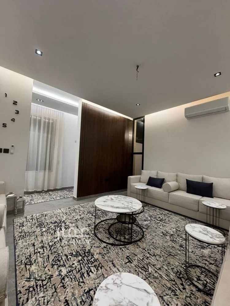 فيلا للإيجار في شارع رقم 227, حي النرجس, مدينة الرياض, منطقة الرياض صورة 5