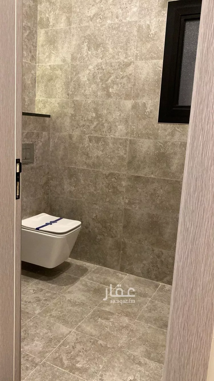 شقة للإيجار في شارع الآلوسي, حي النرجس, مدينة الرياض, منطقة الرياض صورة 4