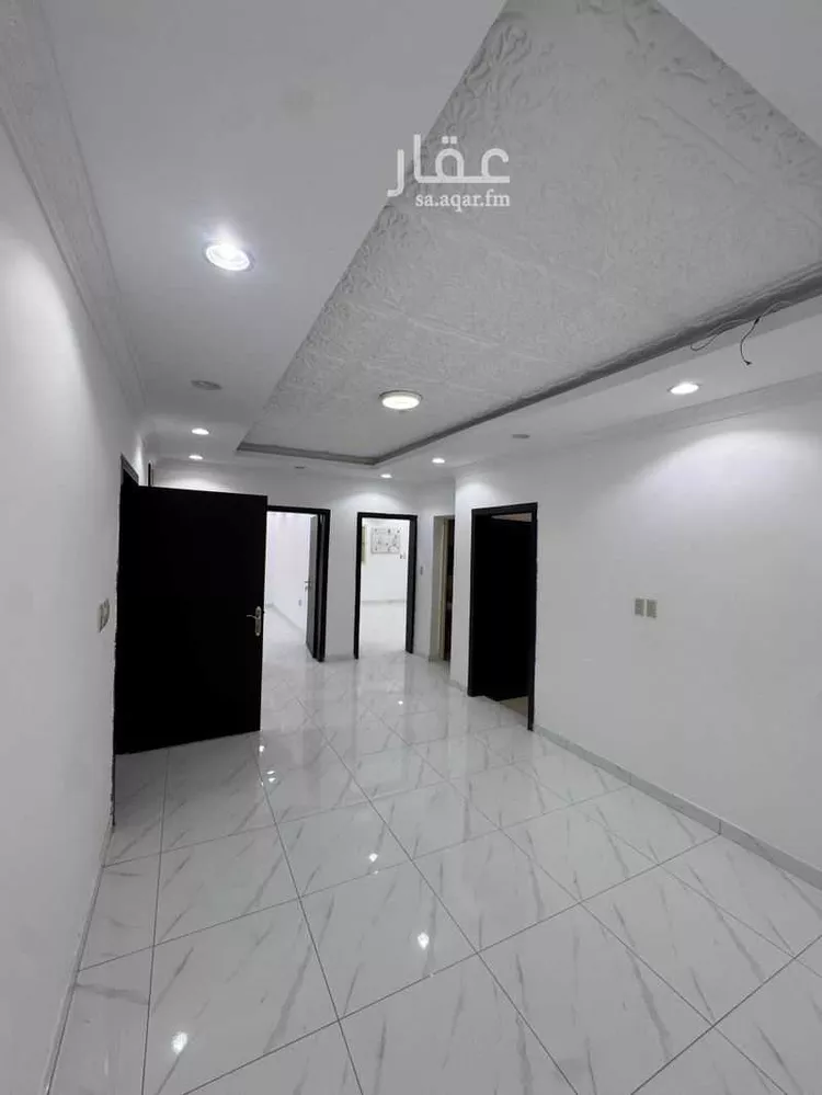 شقة للإيجار في 7452 7452 ، شارع أبو هريرة ، حي الزهور ، الدمام ، الدمام