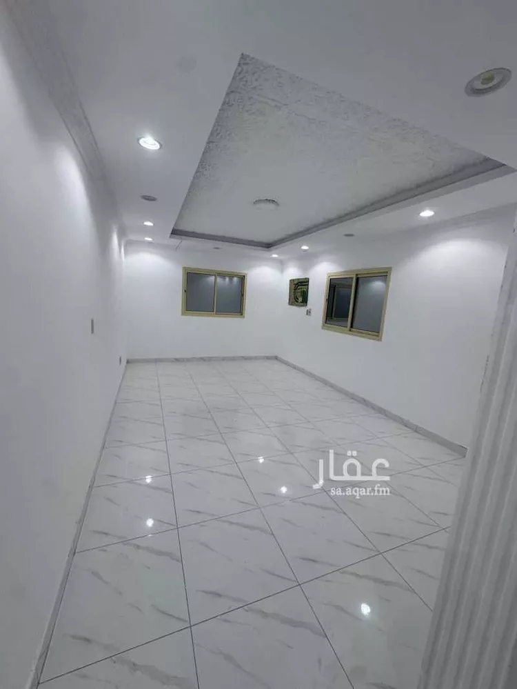 شقة للإيجار في 7452 7452 ، شارع أبو هريرة ، حي الزهور ، الدمام ، الدمام صورة 2