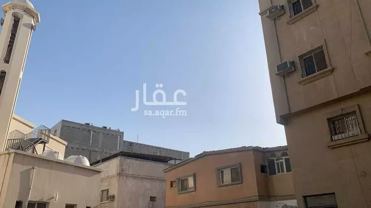عمارة للبيع في شارع طريق الامير محمد بن فهد, حي عبدالله فؤاد, مدينة الدمام, المنطقة الشرقية