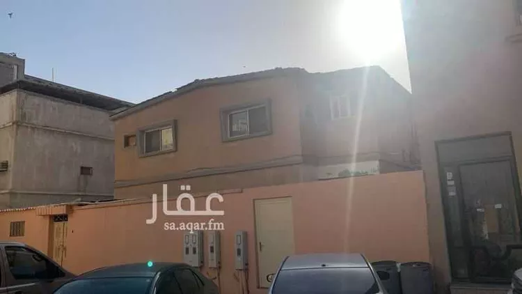 عمارة للبيع في شارع طريق الامير محمد بن فهد, حي عبدالله فؤاد, مدينة الدمام, المنطقة الشرقية صورة 2
