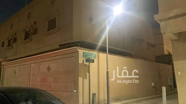 عمارة للبيع في شارع 25ا, حي عبدالله فؤاد, مدينة الدمام, المنطقة الشرقية صورة 2