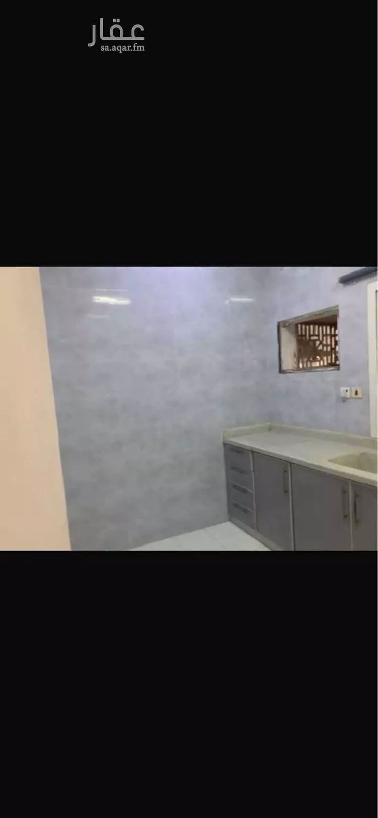 عمارة للإيجار في شارع الوليد بن عقبة, حي ابن خلدون, مدينة الدمام, المنطقة الشرقية