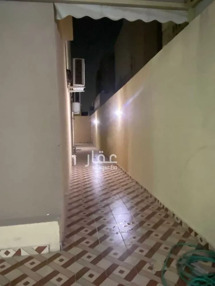 فيلا للإيجار في شارع 41أ, حي المنار, مدينة الدمام, المنطقة الشرقية صورة 4