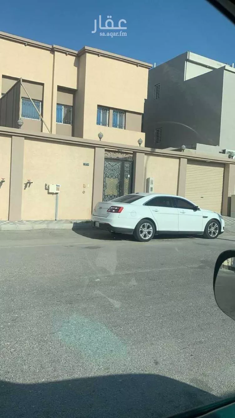 فيلا للإيجار في شارع 41أ, حي المنار, مدينة الدمام, المنطقة الشرقية