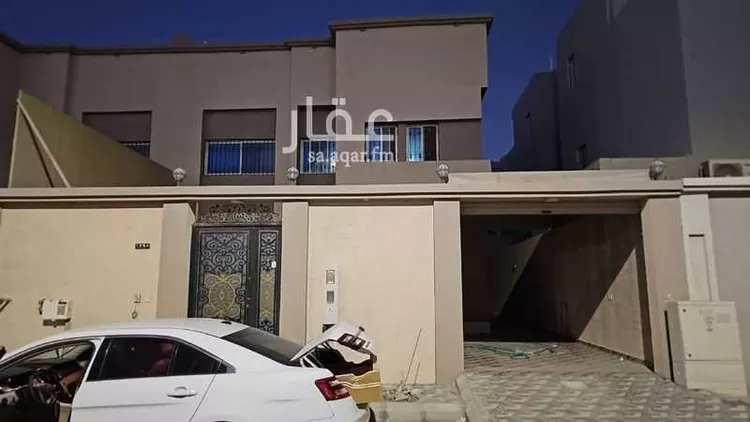 فيلا للإيجار في شارع 41أ, حي المنار, مدينة الدمام, المنطقة الشرقية صورة 2