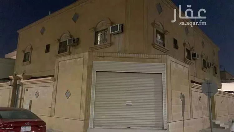 عمارة للبيع في شارع 25ا, حي عبدالله فؤاد, مدينة الدمام, المنطقة الشرقية