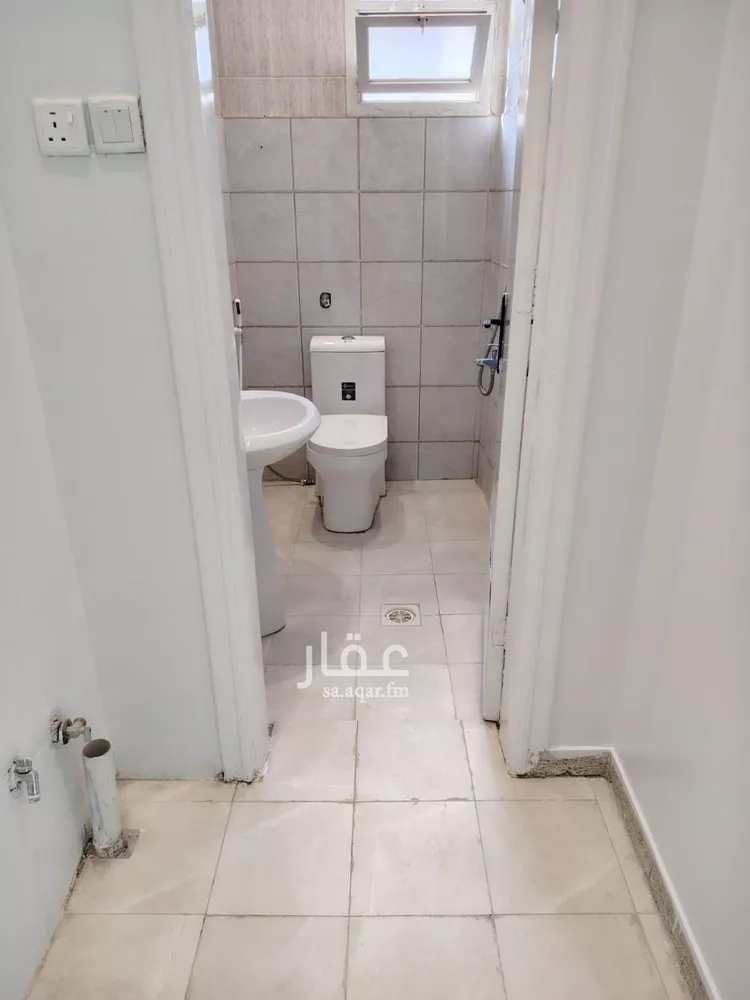 شقة للإيجار في شارع ابن الطيب, حي الملز, مدينة الرياض, منطقة الرياض صورة 2