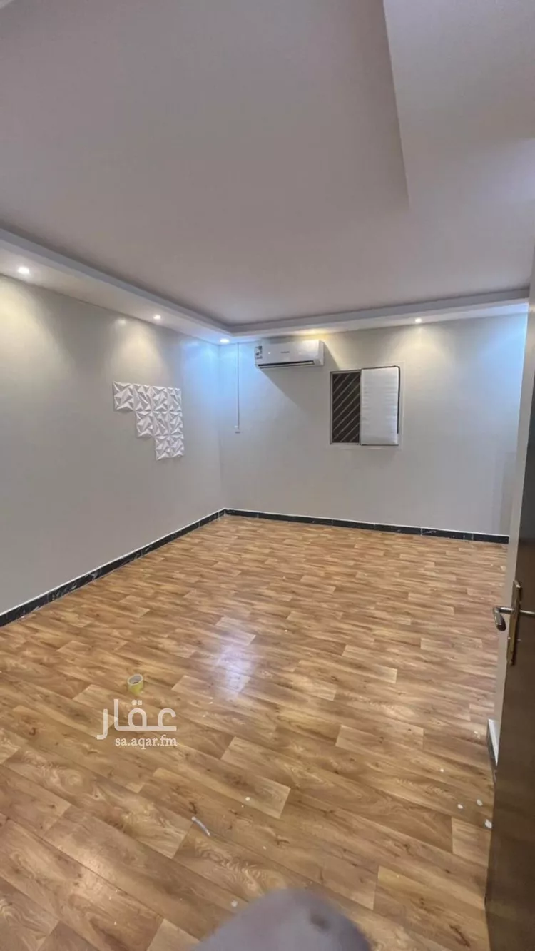 شقة للإيجار في شارع قناة السويس, حي العقيق, مدينة الرياض, منطقة الرياض