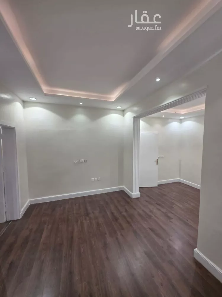 شقة للإيجار في شارع عثمان بن عفان الفرعي, حي الفلاح, مدينة الرياض, منطقة الرياض