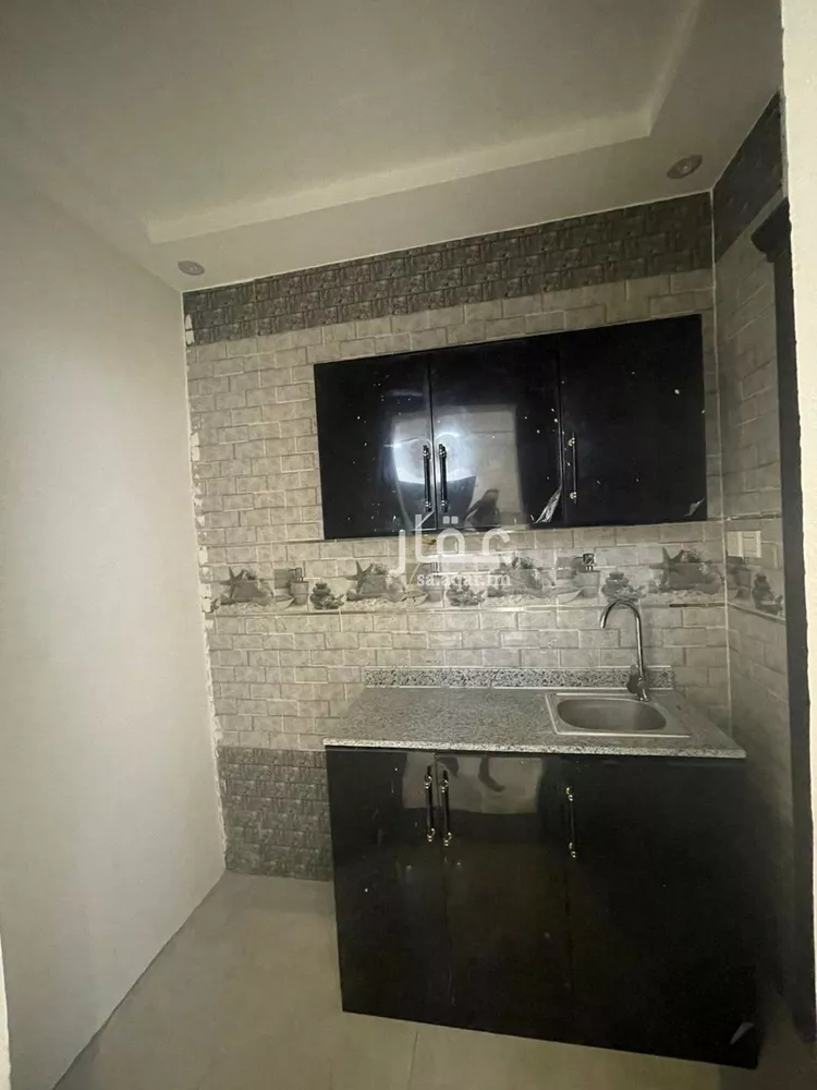 شقة للإيجار في شارع ابن سعيد المغربي, حي العارض, مدينة الرياض, منطقة الرياض صورة 4
