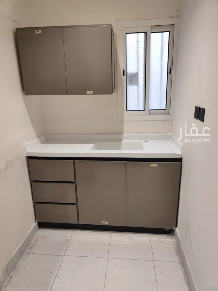 شقة للإيجار في شارع  عبدالله ابن سعود ابن عبدالعزيز, حي إشبيلية, مدينة الرياض, منطقة الرياض صورة 4