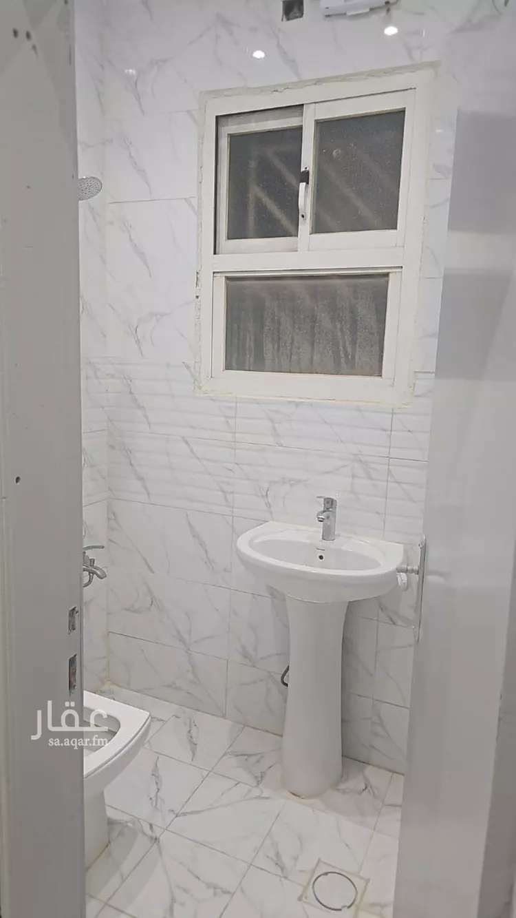 شقة للإيجار في شارع عثمان بن عفان الفرعي, حي الفلاح, مدينة الرياض, منطقة الرياض صورة 2