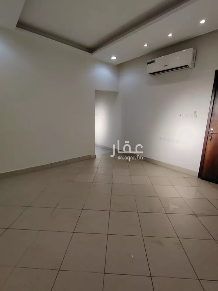 شقة للإيجار في شارع ابن سعيد المغربي, حي العارض, مدينة الرياض, منطقة الرياض صورة 5