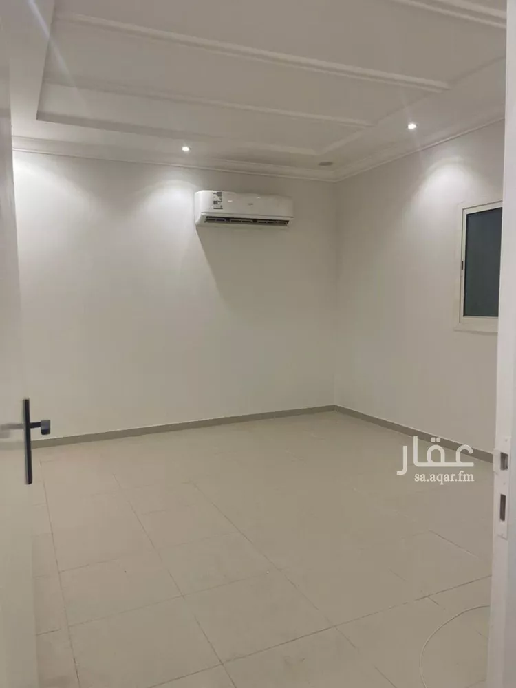 شقة للإيجار في شارع رقم 278, حي المونسية, مدينة الرياض, منطقة الرياض صورة 4