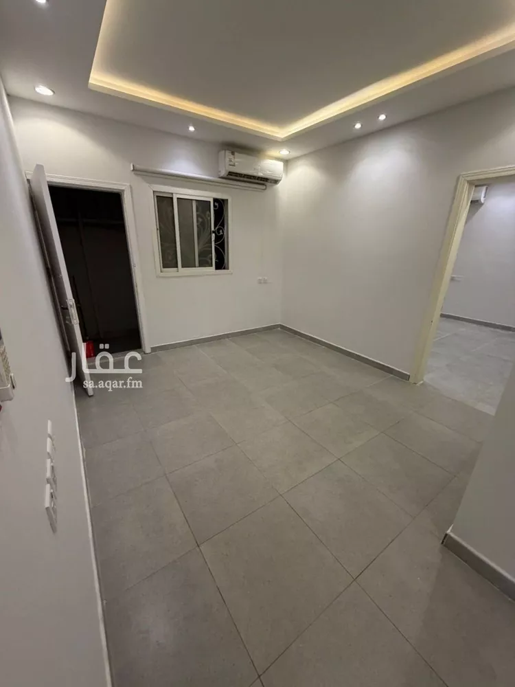 شقة للإيجار في شارع المذنب, حي الفلاح, مدينة الرياض, منطقة الرياض صورة 2