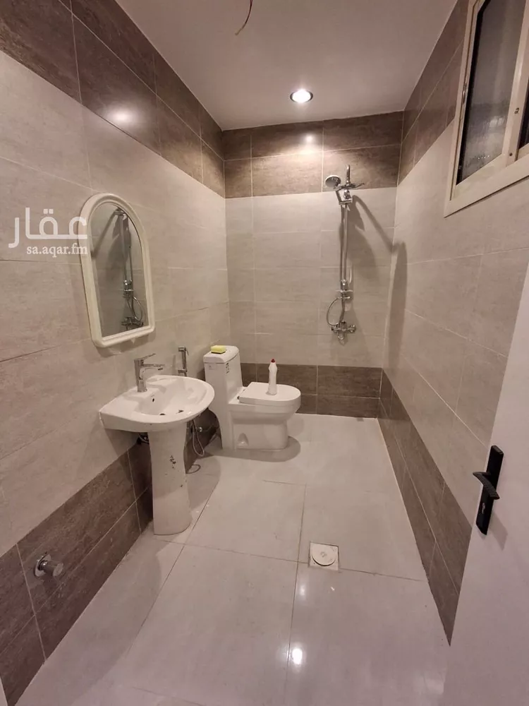 شقة للإيجار في شارع العليا, حي العليا, مدينة الرياض, منطقة الرياض صورة 3