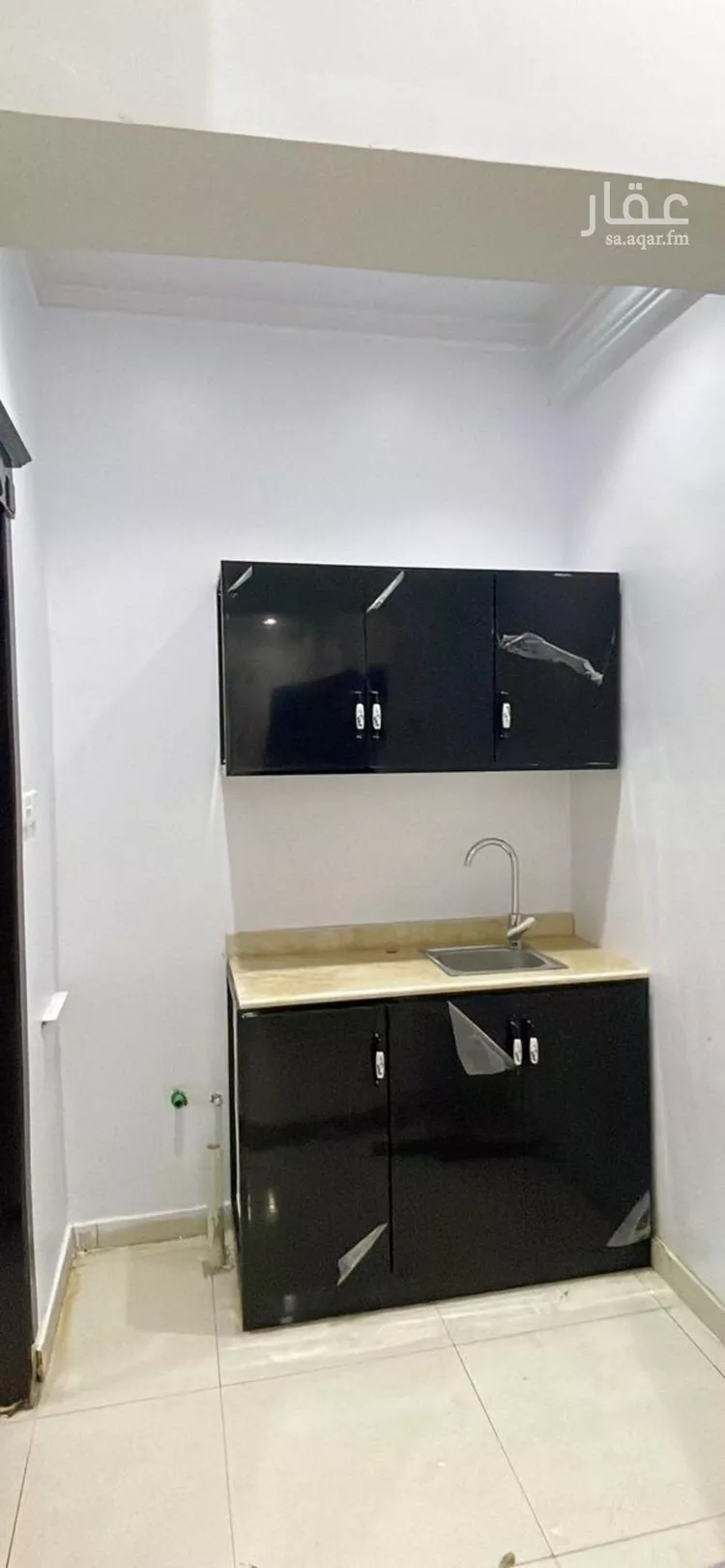 شقة للإيجار في شارع  عبدالله ابن سعود ابن عبدالعزيز, حي إشبيلية, مدينة الرياض, منطقة الرياض