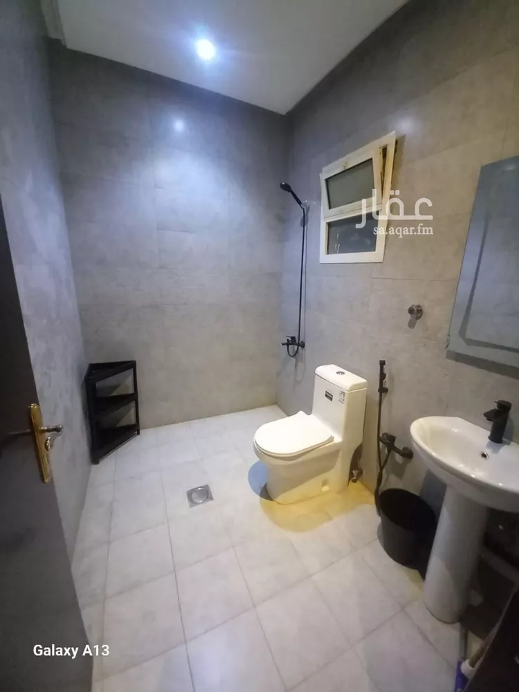 Apartment for Rent in Riyadh Al Aqiq صورة 3