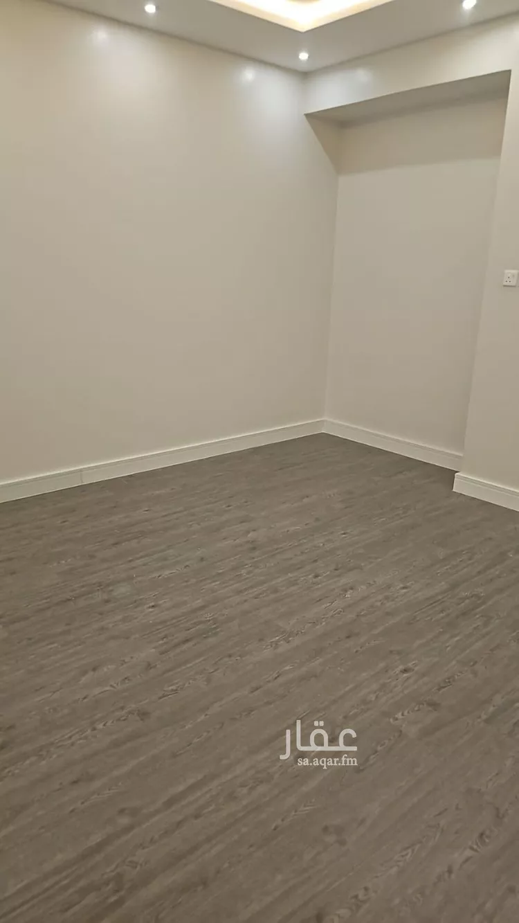 Apartment for Rent in Riyadh Al Falah