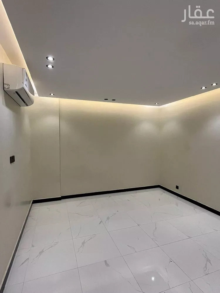 Apartment for Rent in Riyadh An Nahdah صورة 4