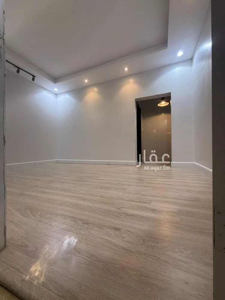 شقة للإيجار في شارع المذنب, حي الفلاح, مدينة الرياض, منطقة الرياض