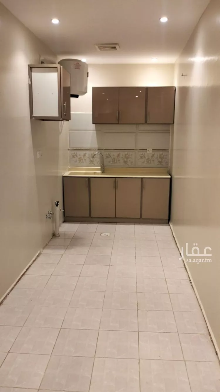 Apartment for Rent in Riyadh At Taawon