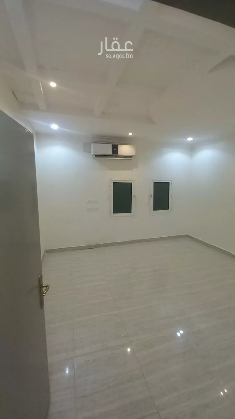 Apartment for Rent in Riyadh Al Quds