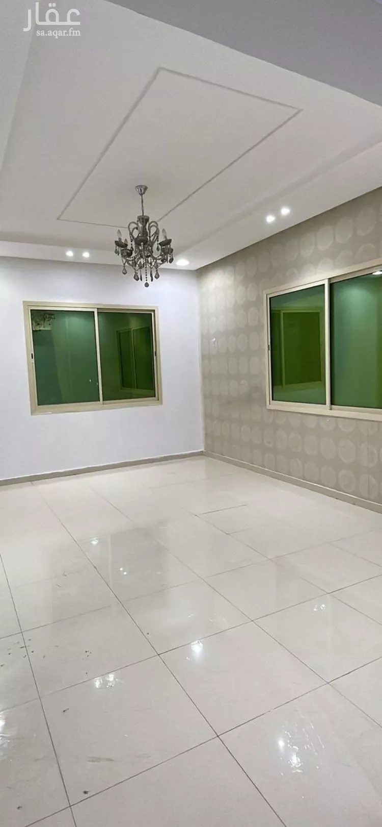 شقة للإيجار في شارع  عبدالله ابن سعود ابن عبدالعزيز, حي إشبيلية, مدينة الرياض, منطقة الرياض