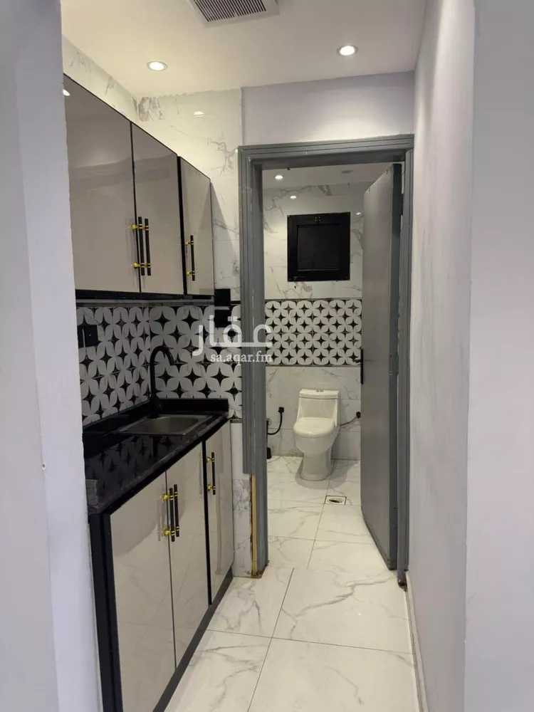 Apartment for Rent in Riyadh Al Olaya صورة 2