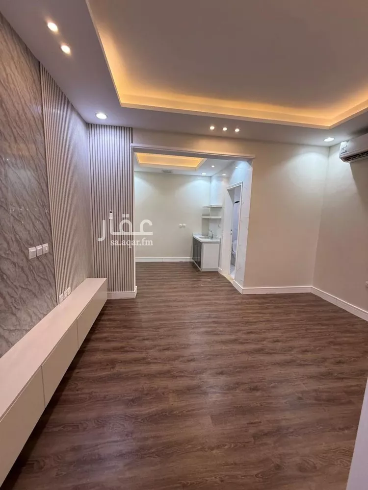 شقة للإيجار في شارع عثمان بن عفان الفرعي, حي الفلاح, مدينة الرياض, منطقة الرياض