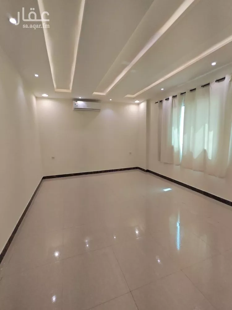 شقة للإيجار في شارع الشيخ عبدالعزيز بن عبدالرحمن بن بشر, حي الخليج, مدينة الرياض, منطقة الرياض