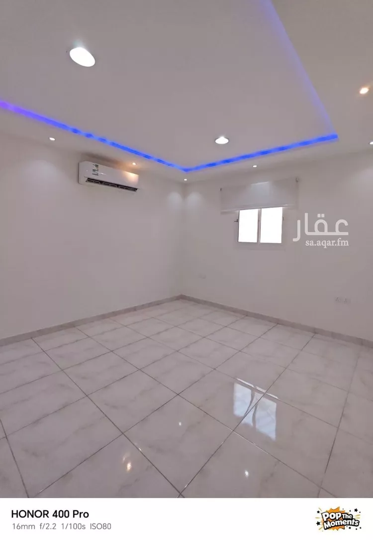 Apartment for Rent in Riyadh Ar Rawdah صورة 3