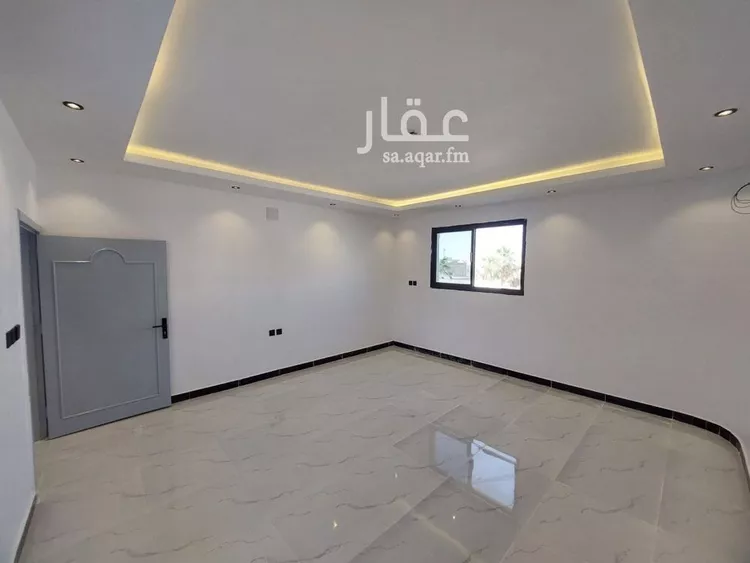 شقة للإيجار في شارع العروبه, حي الورود, مدينة الرياض, منطقة الرياض صورة 5