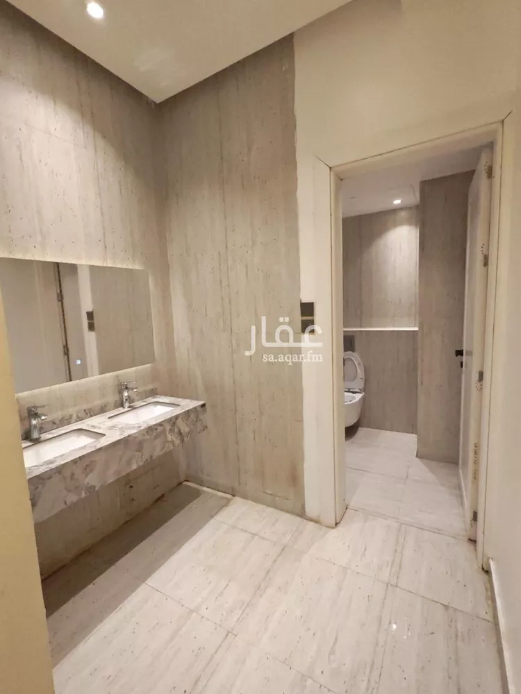شقة للإيجار في شارع عبدالله خضري, حي العارض, مدينة الرياض, منطقة الرياض صورة 2